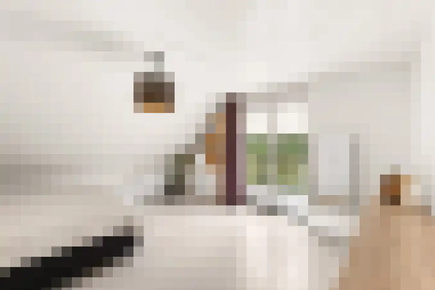 Verbindingsweg 5 Overslag thumbnail 28