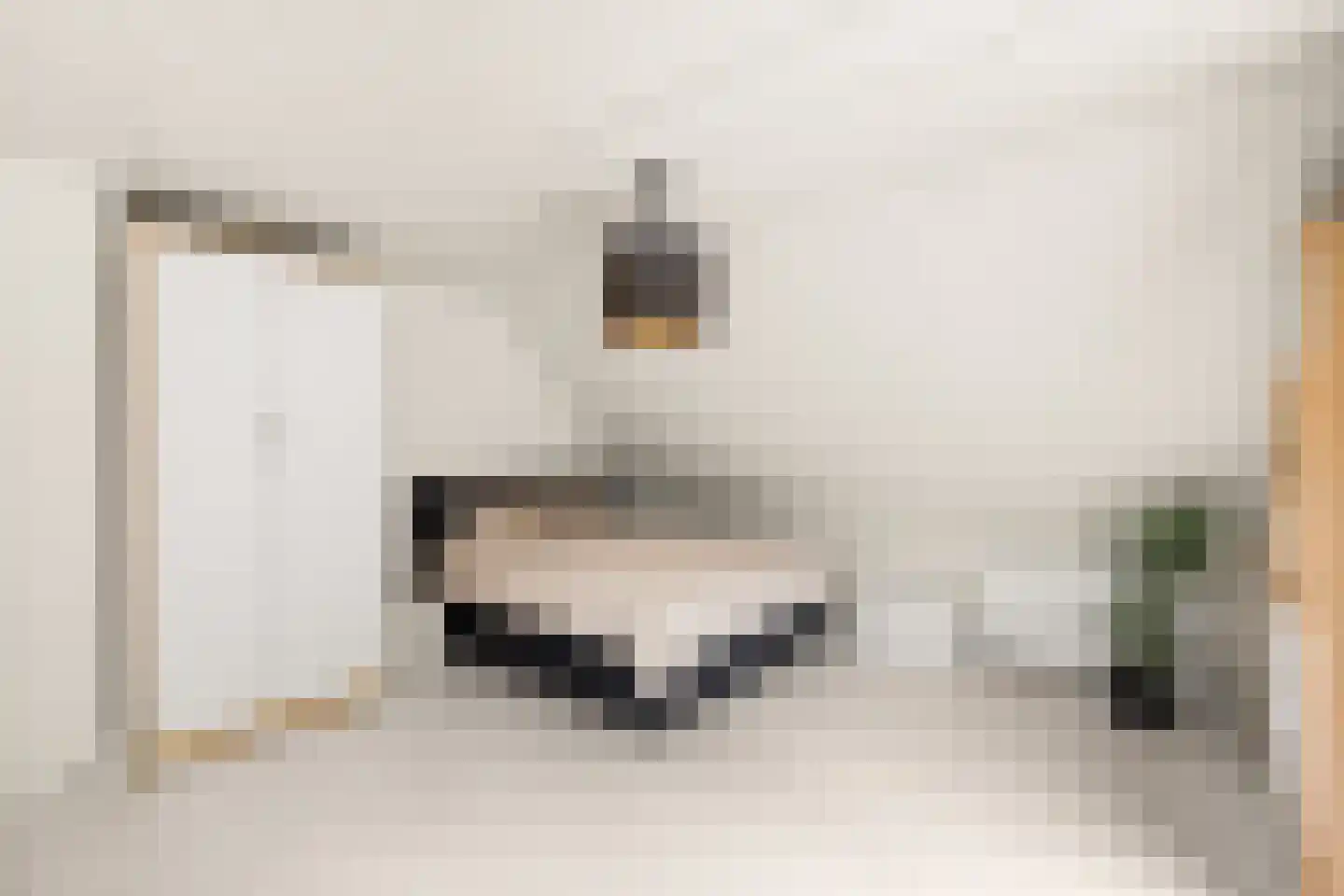 Verbindingsweg 5 Overslag thumbnail 29