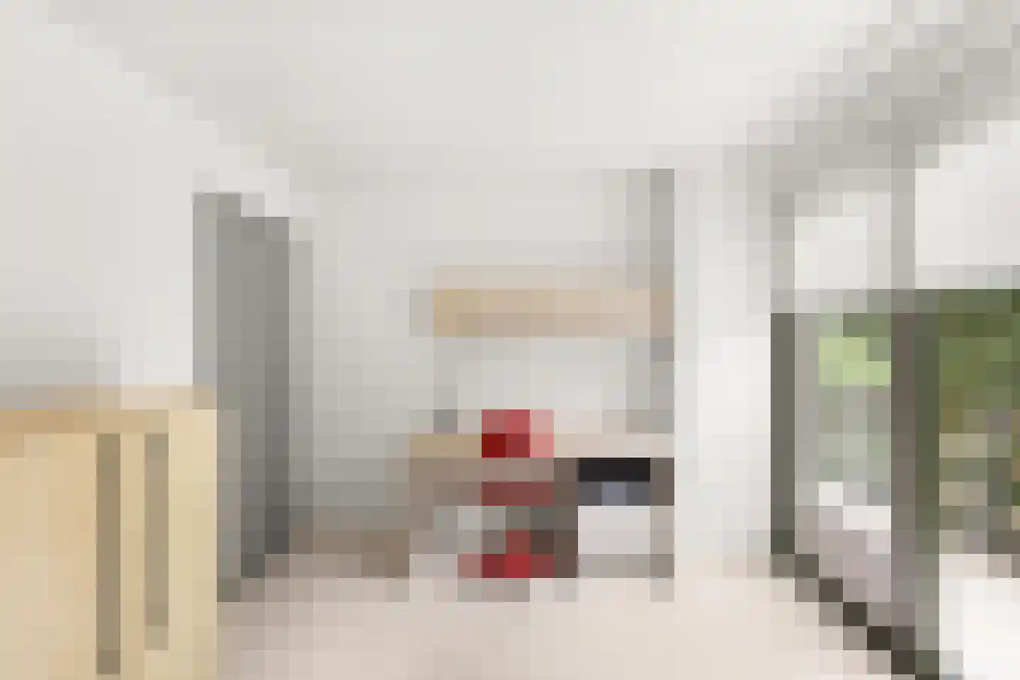 Verbindingsweg 5 Overslag thumbnail 30