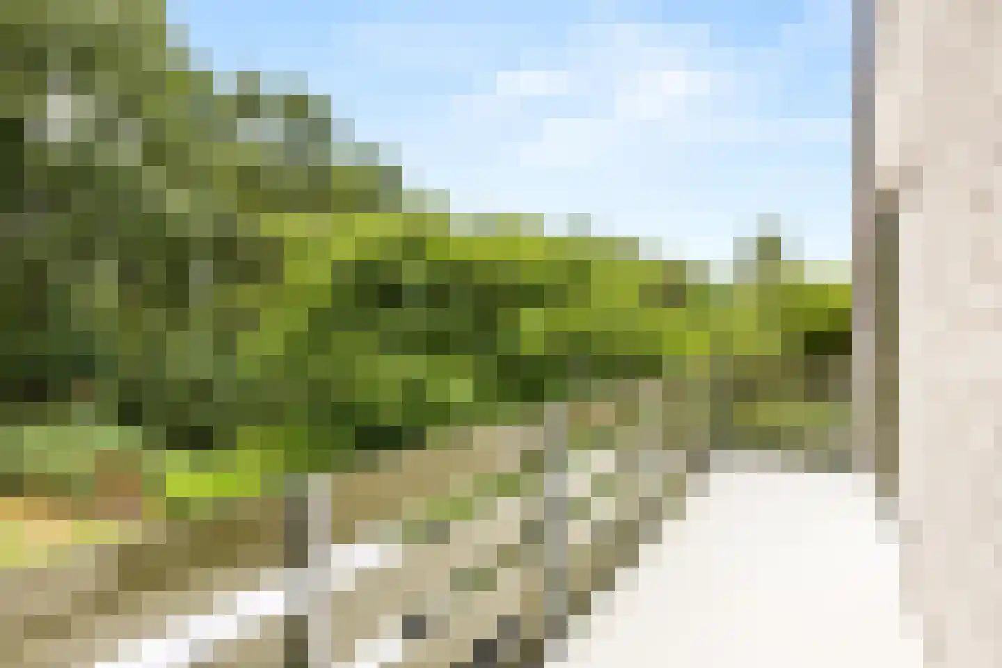Verbindingsweg 5 Overslag thumbnail 31