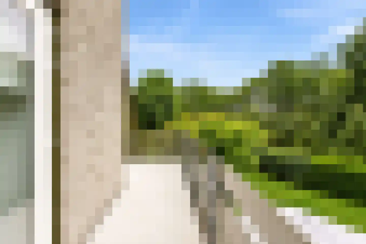Verbindingsweg 5 Overslag thumbnail 32