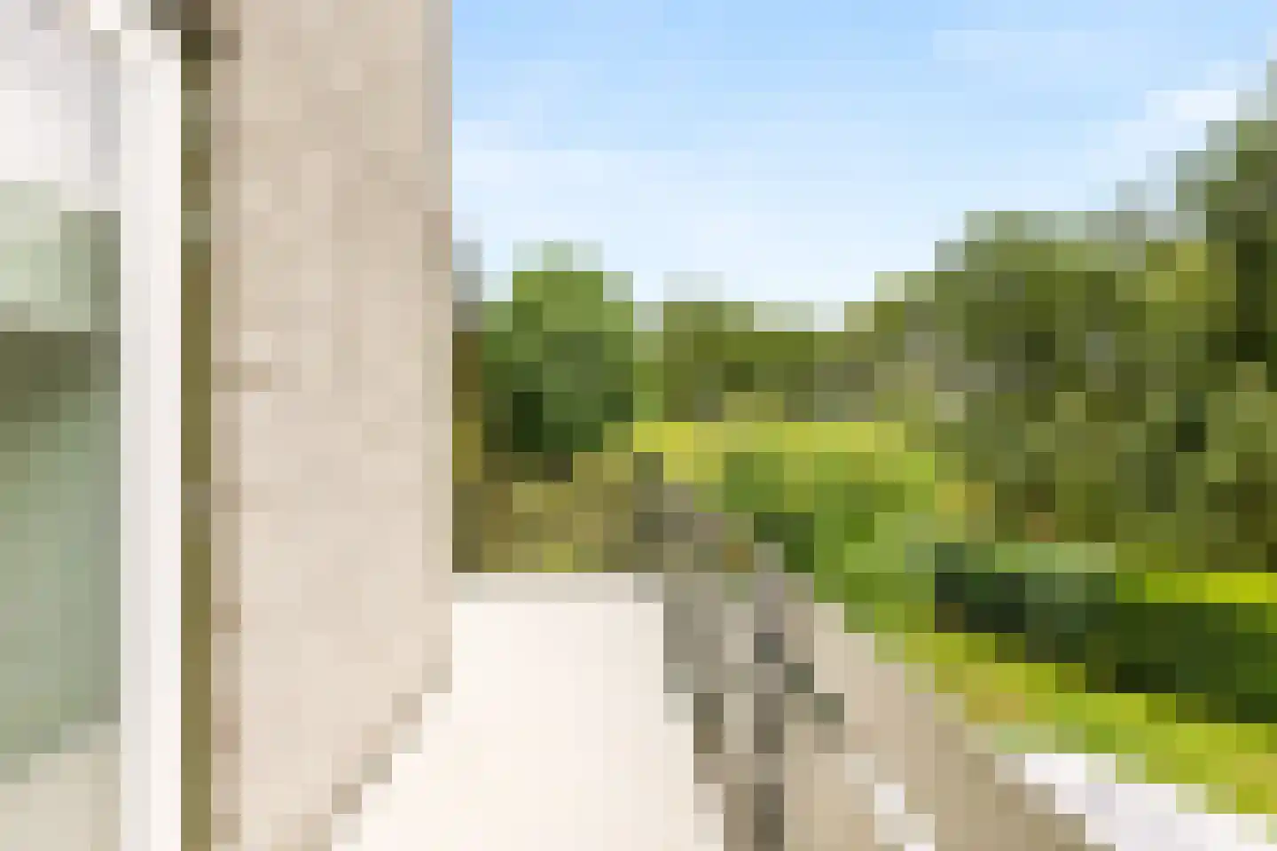 Verbindingsweg 5 Overslag thumbnail 32