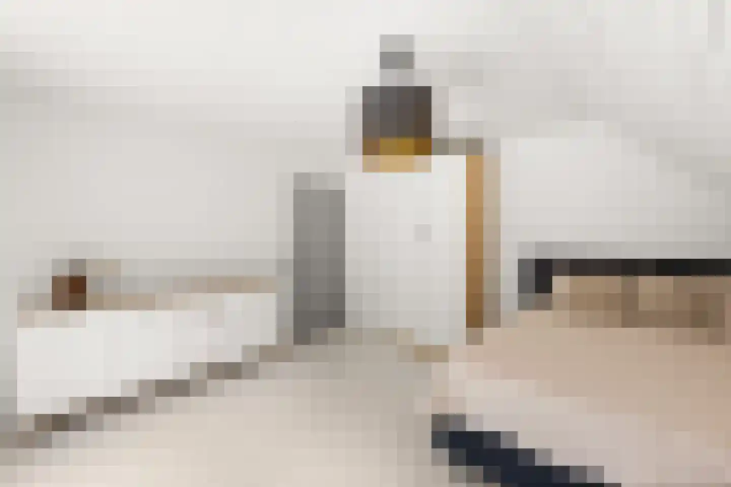Verbindingsweg 5 Overslag thumbnail 33