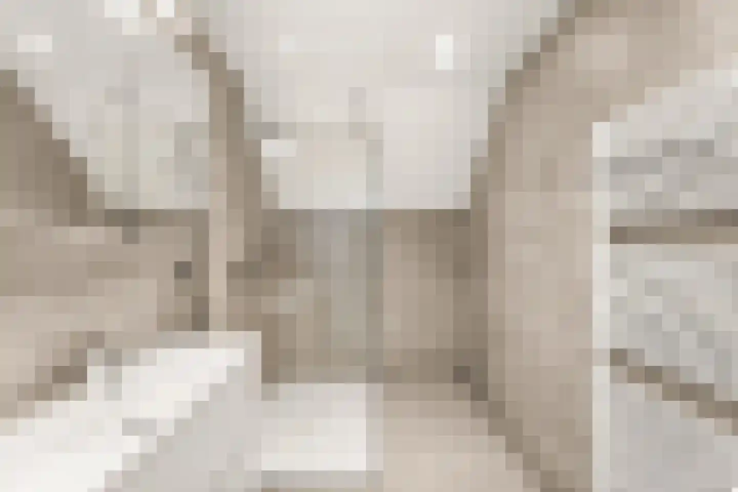 Verbindingsweg 5 Overslag thumbnail 34