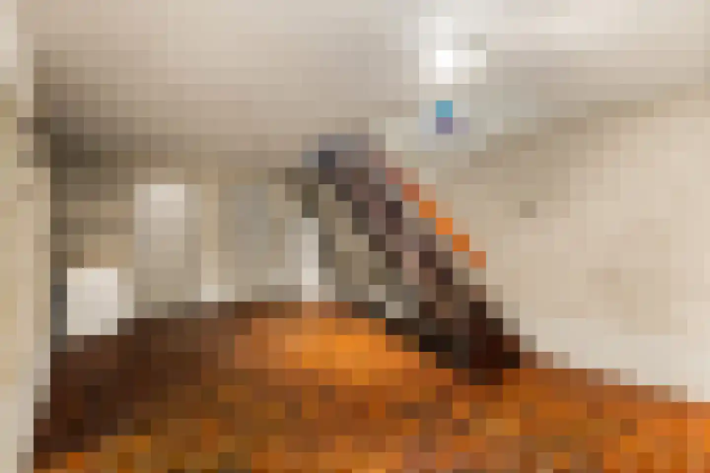 Verbindingsweg 5 Overslag thumbnail 36