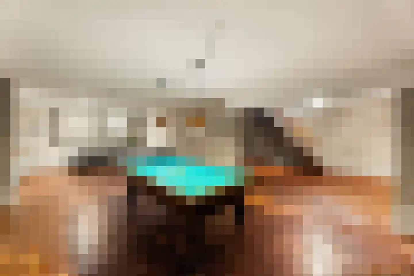 Verbindingsweg 5 Overslag thumbnail 37