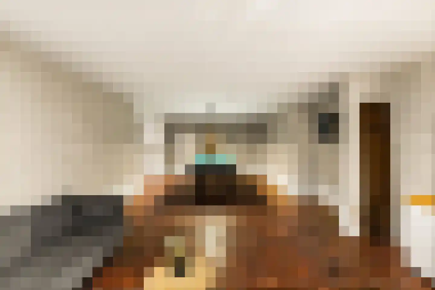 Verbindingsweg 5 Overslag thumbnail 38