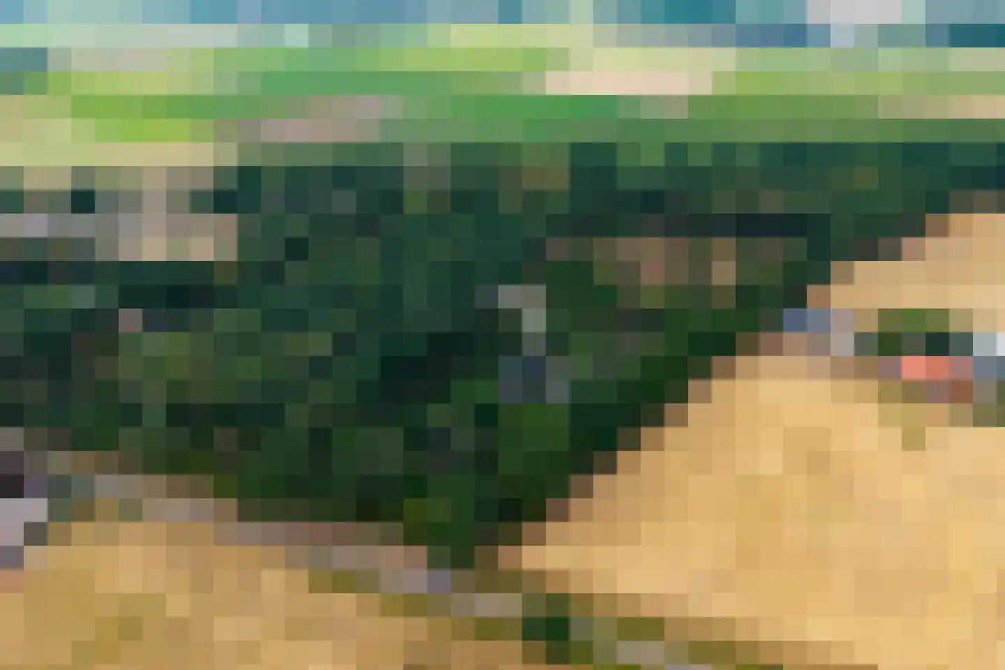 Verbindingsweg 5 Overslag thumbnail 4