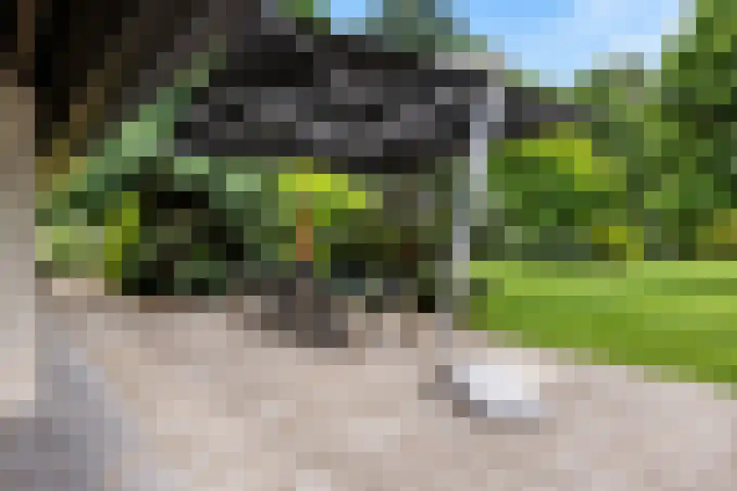 Verbindingsweg 5 Overslag thumbnail 40