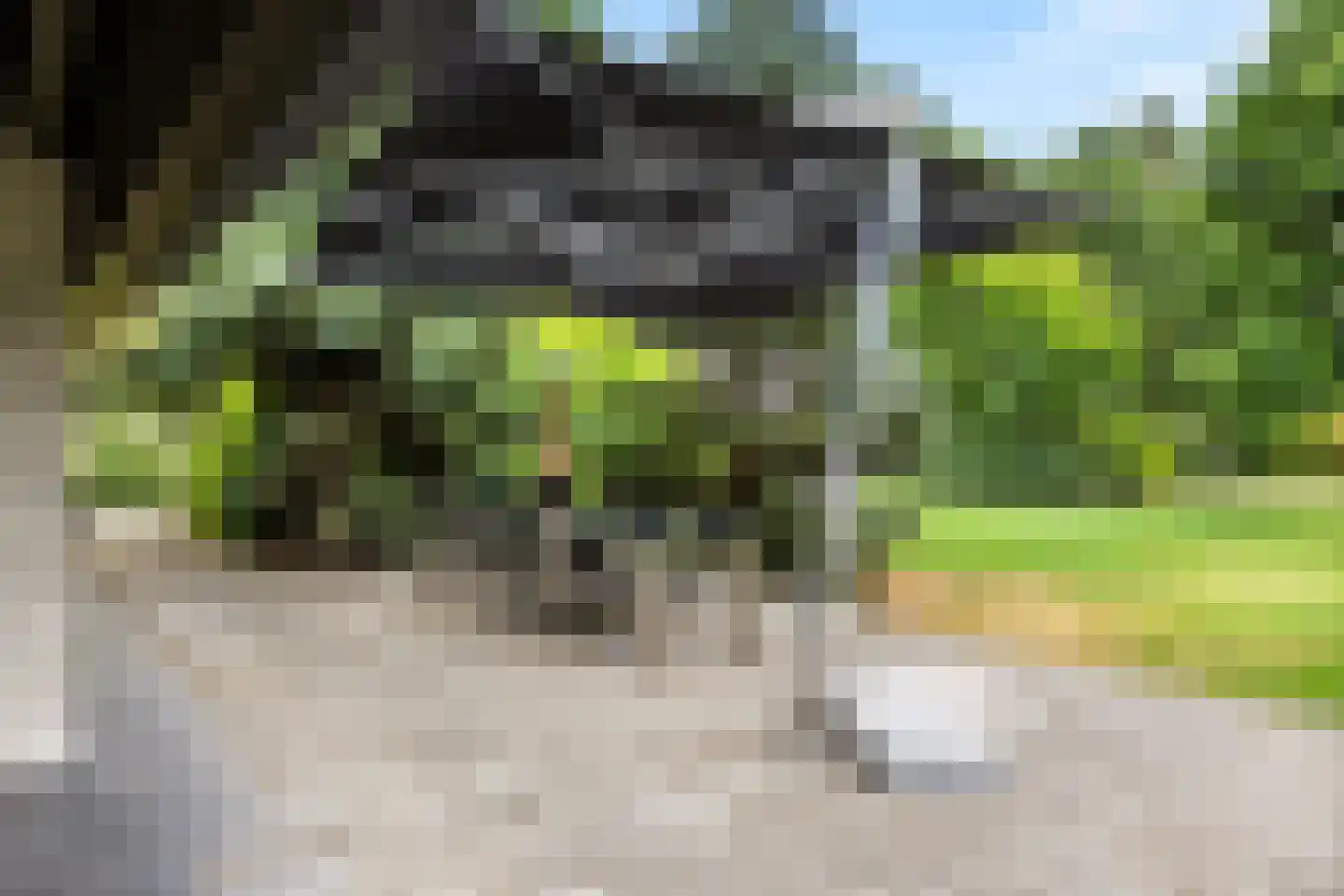 Verbindingsweg 5 Overslag thumbnail 40