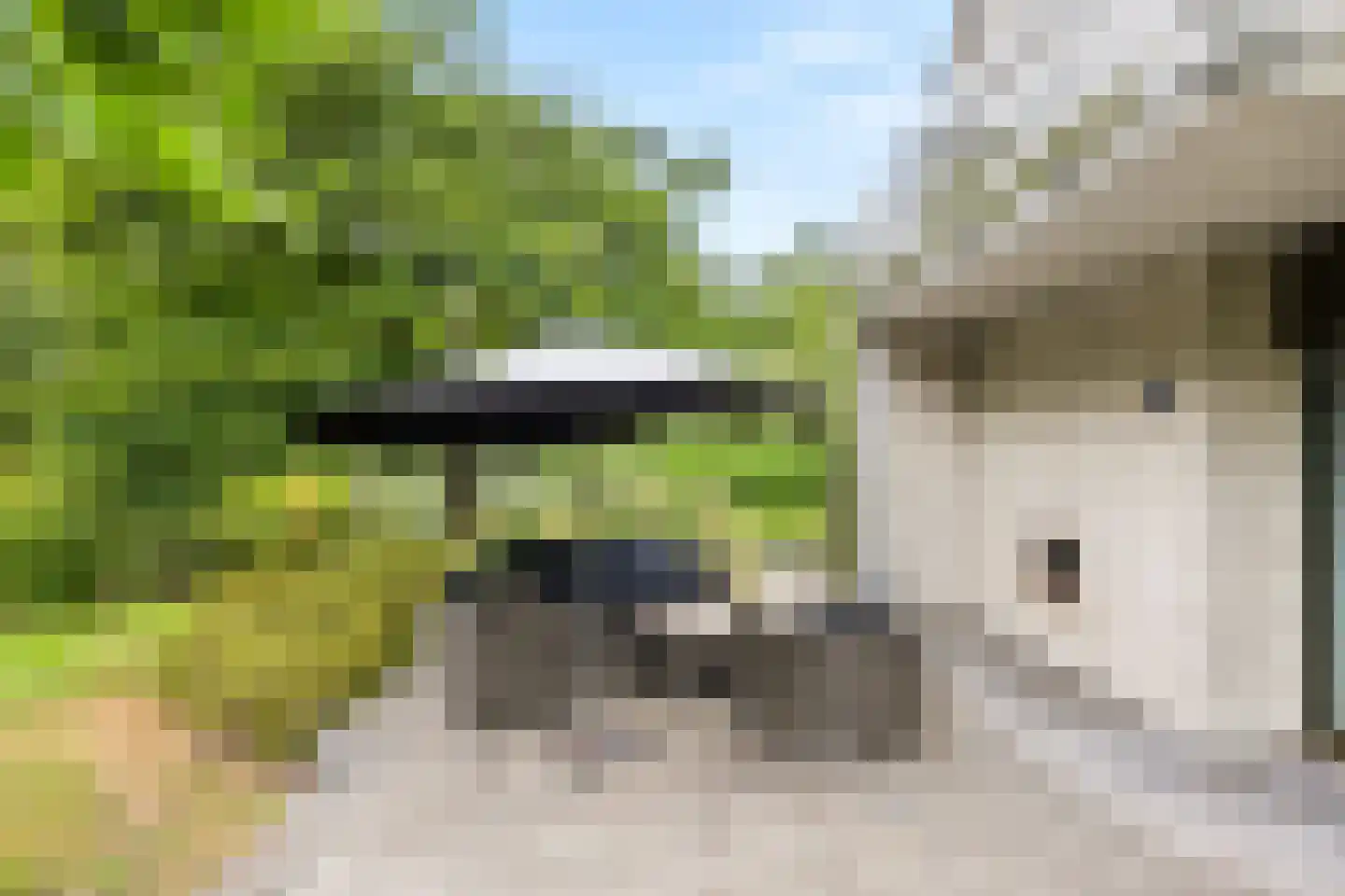Verbindingsweg 5 Overslag thumbnail 41