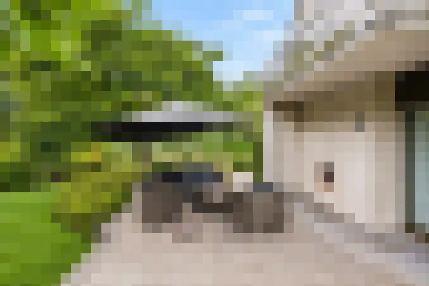 Verbindingsweg 5 Overslag thumbnail 41