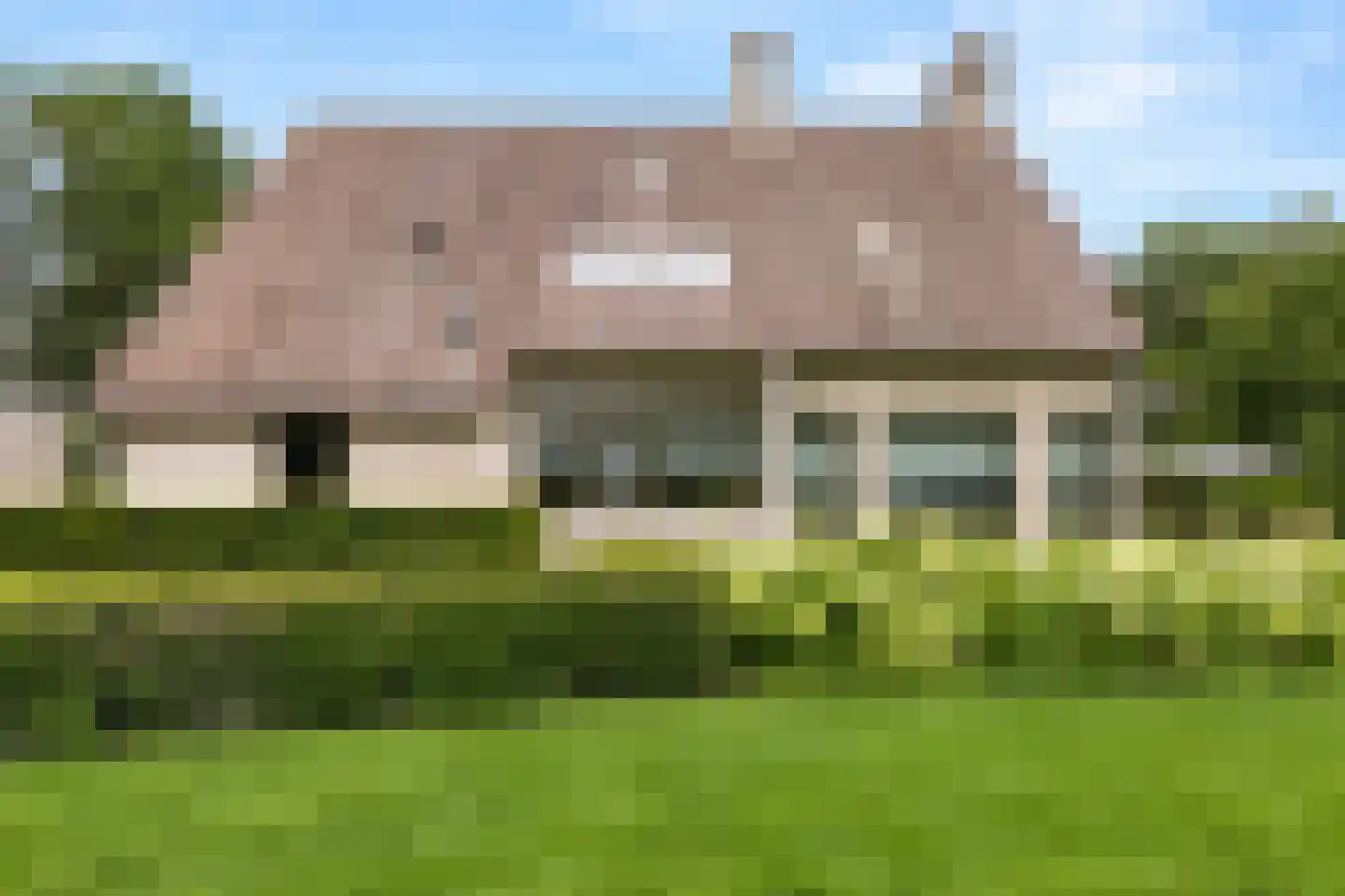 Verbindingsweg 5 Overslag thumbnail 43