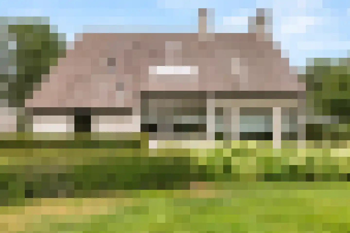 Verbindingsweg 5 Overslag thumbnail 43