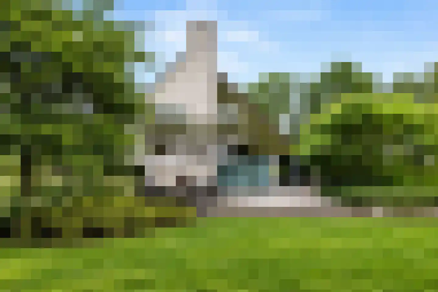Verbindingsweg 5 Overslag thumbnail 44