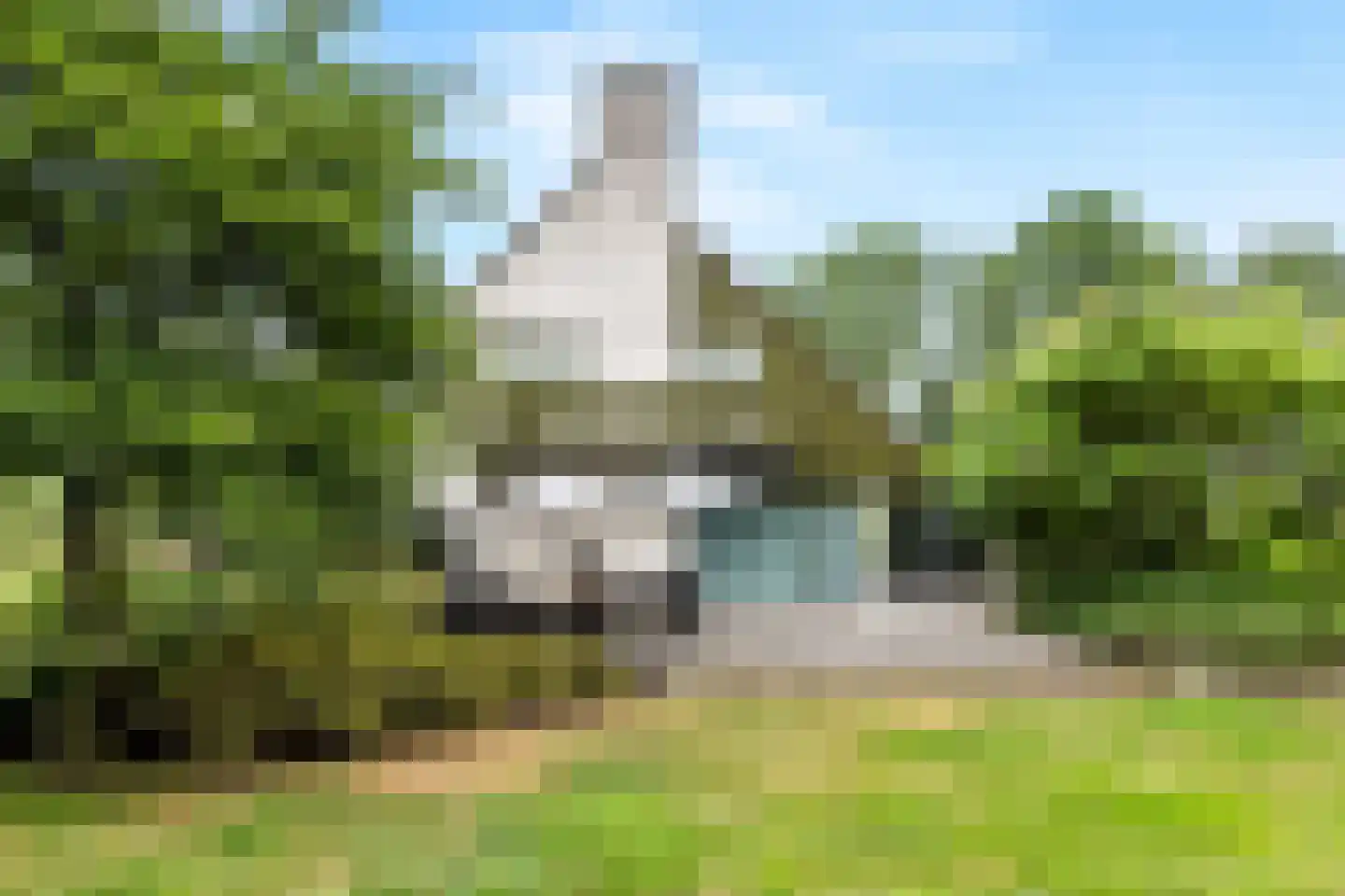 Verbindingsweg 5 Overslag thumbnail 44