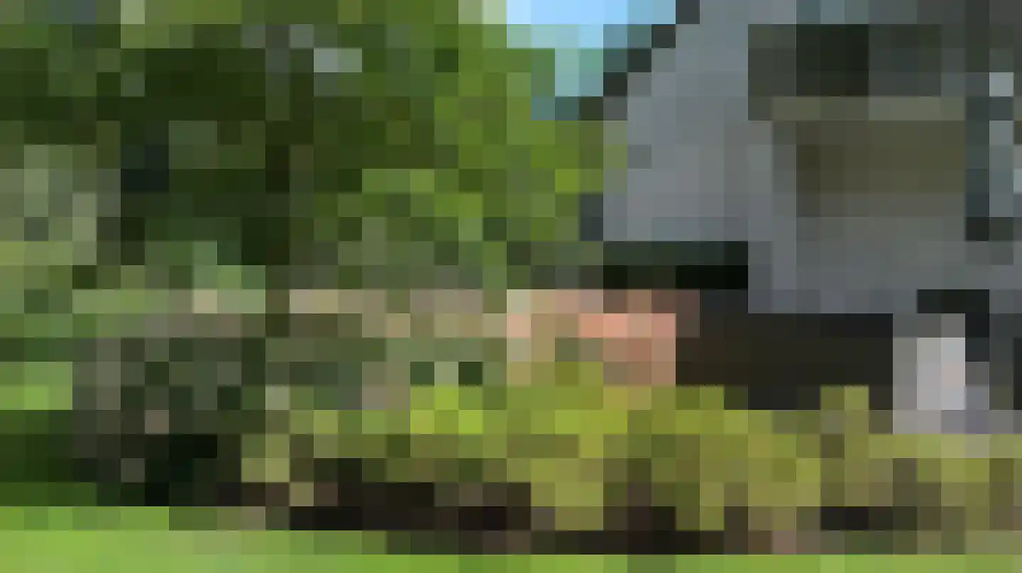 Verbindingsweg 5 Overslag thumbnail 45