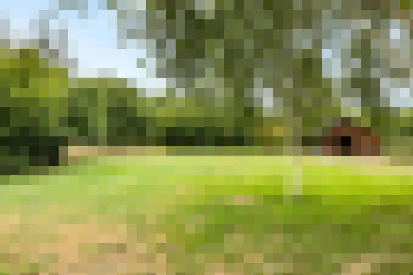 Verbindingsweg 5 Overslag thumbnail 45
