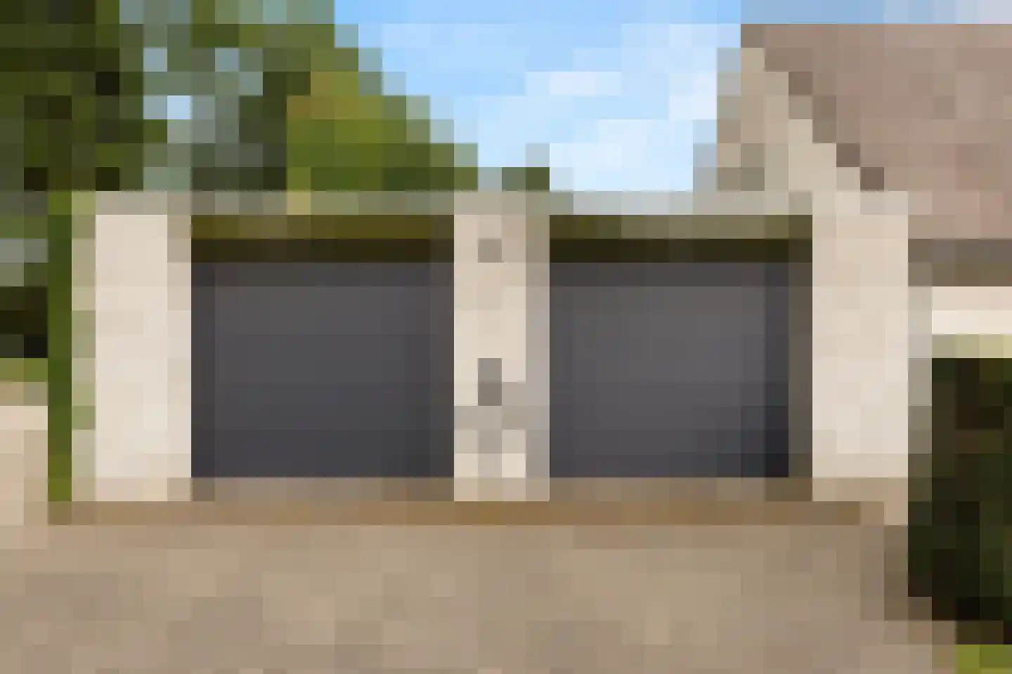 Verbindingsweg 5 Overslag thumbnail 46