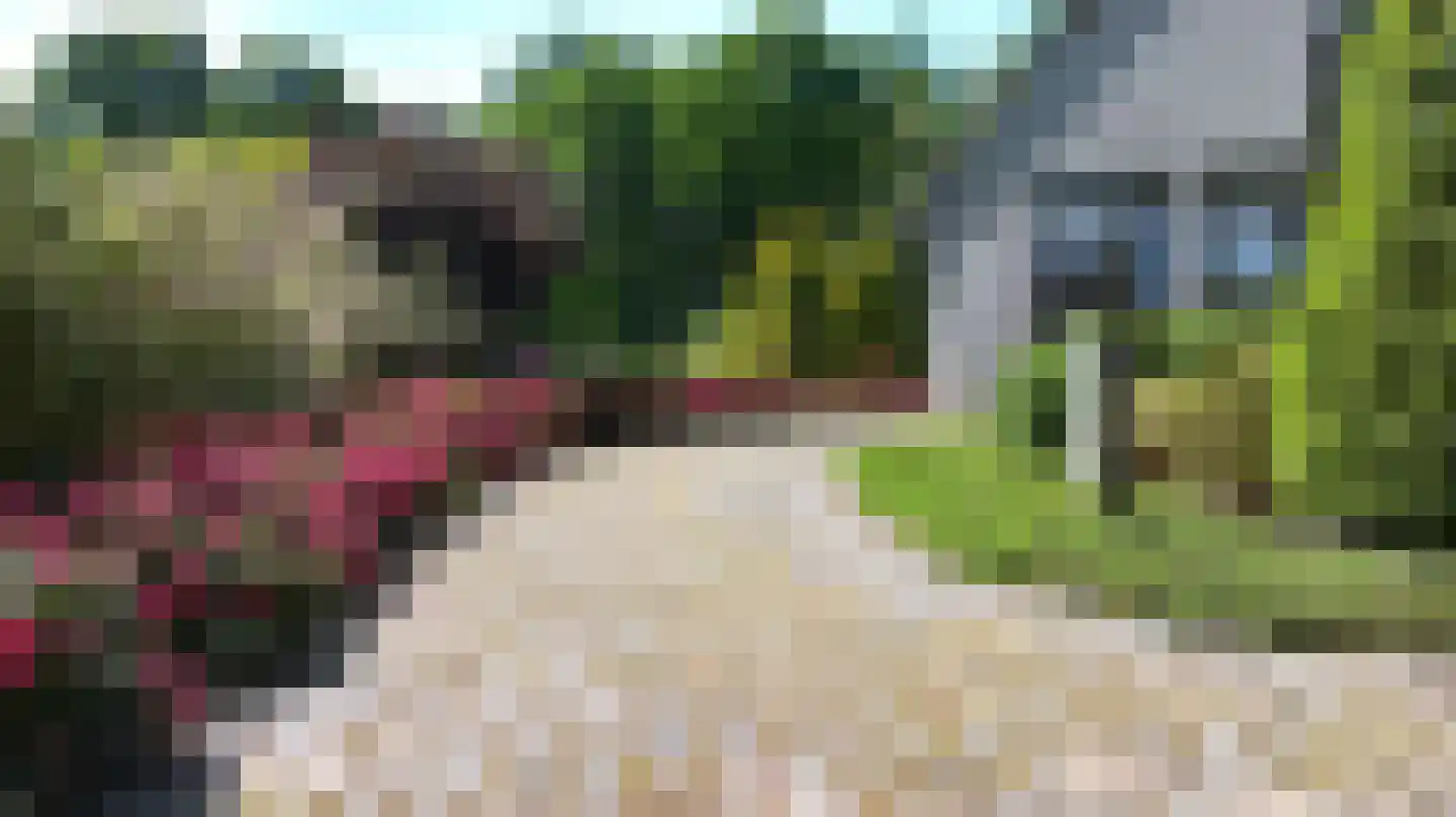 Verbindingsweg 5 Overslag thumbnail 46