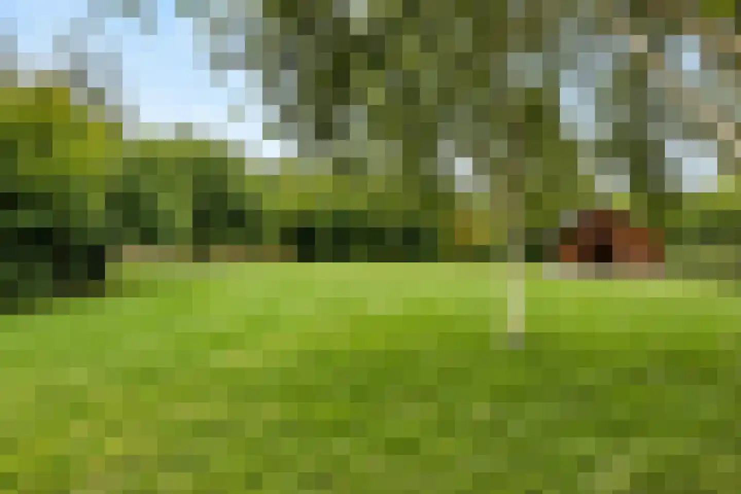 Verbindingsweg 5 Overslag thumbnail 47