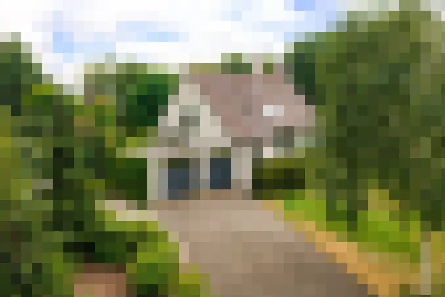 Verbindingsweg 5 Overslag thumbnail 5