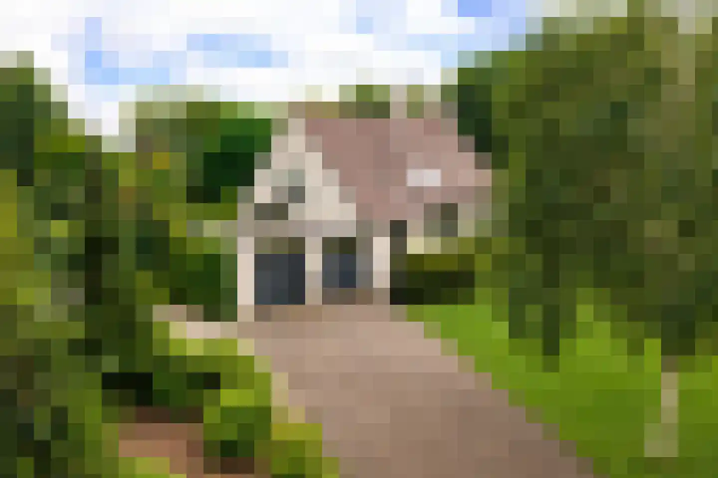 Verbindingsweg 5 Overslag thumbnail 5