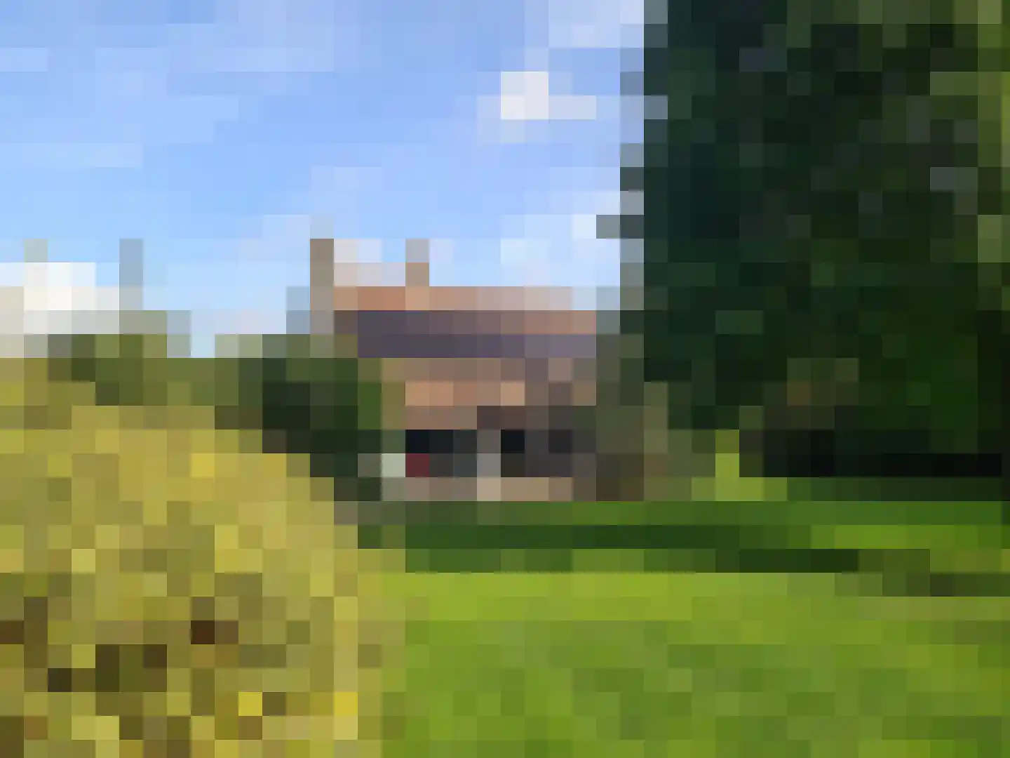 Verbindingsweg 5 Overslag thumbnail 50