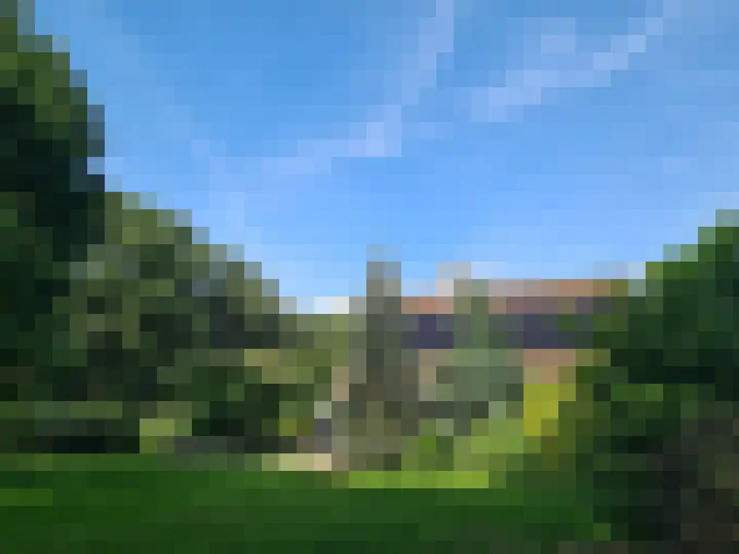 Verbindingsweg 5 Overslag thumbnail 51