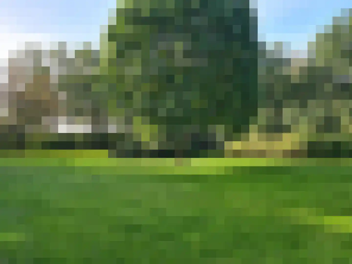 Verbindingsweg 5 Overslag thumbnail 53