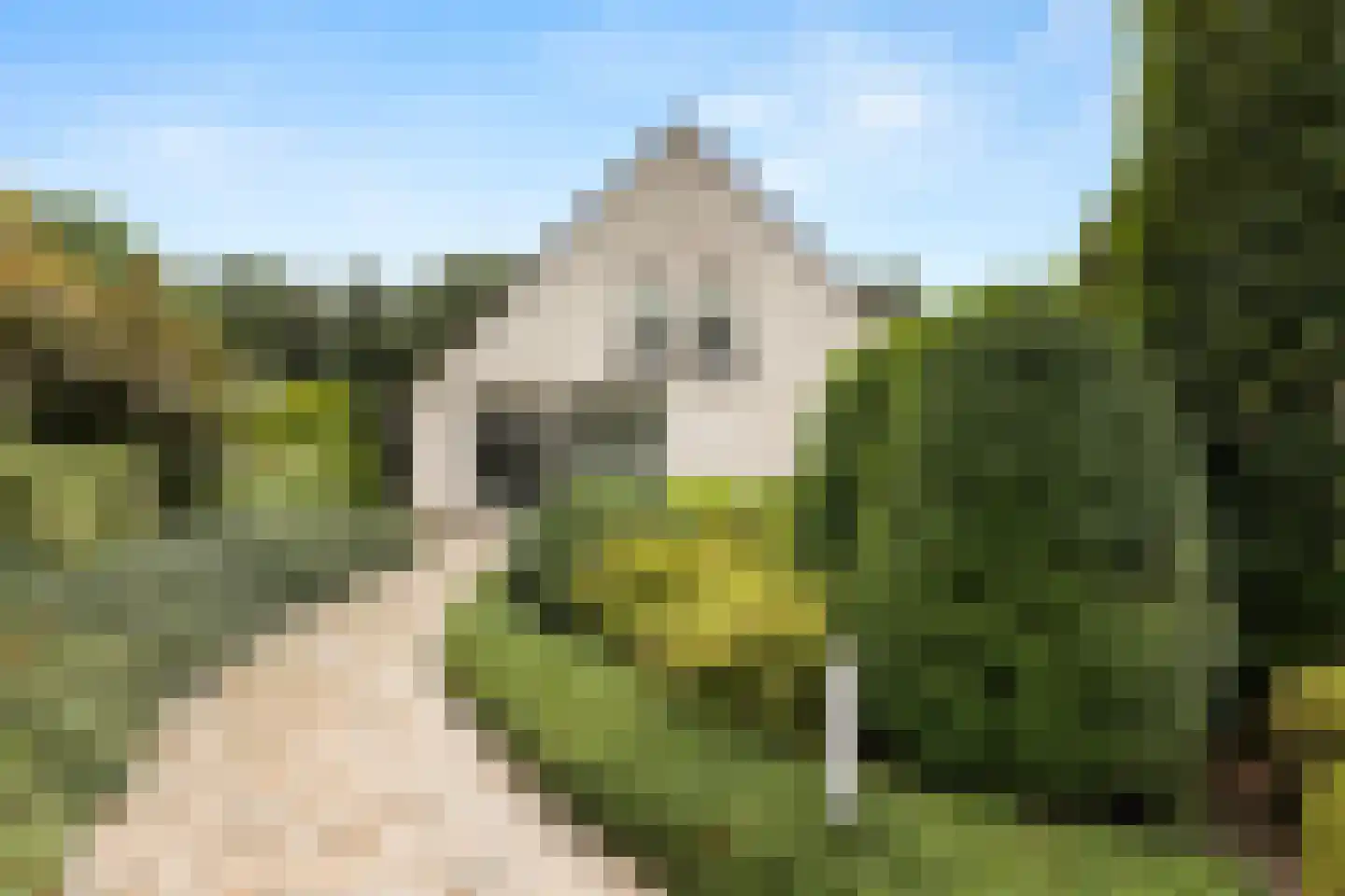 Verbindingsweg 5 Overslag thumbnail 6