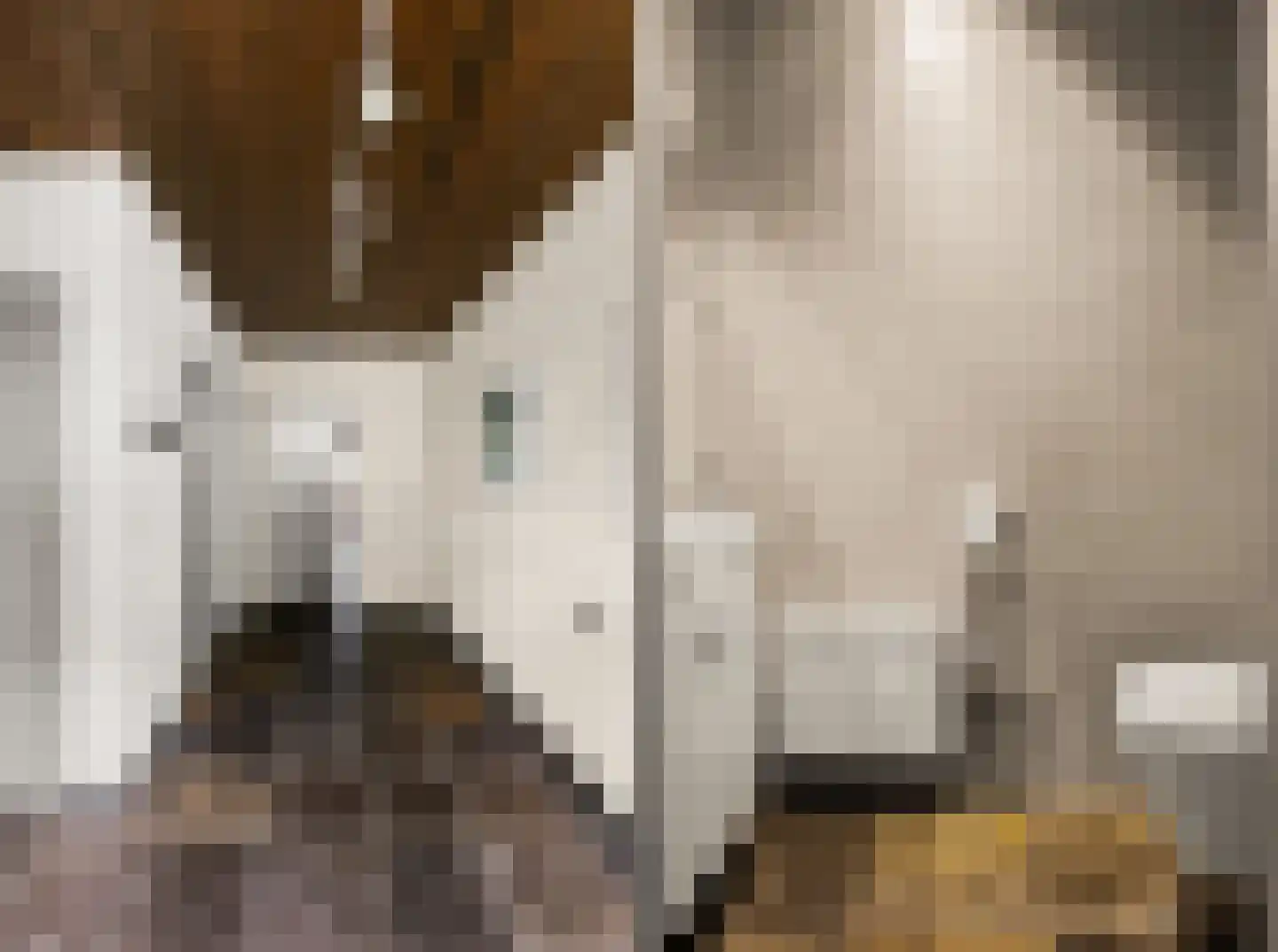 Verbindingsweg 5 Overslag thumbnail 7
