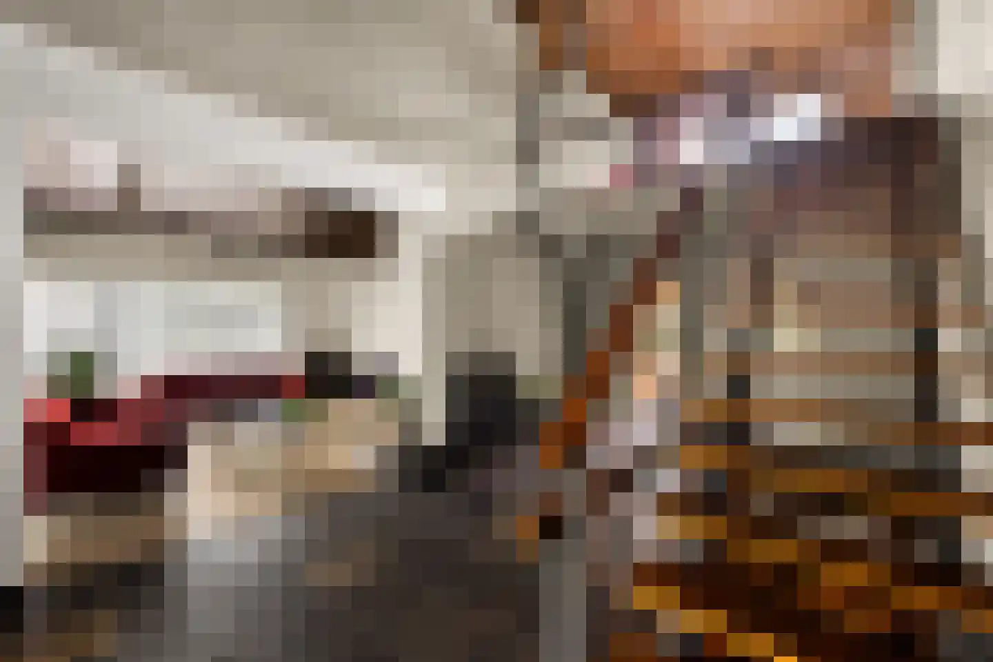 Verbindingsweg 5 Overslag thumbnail 8