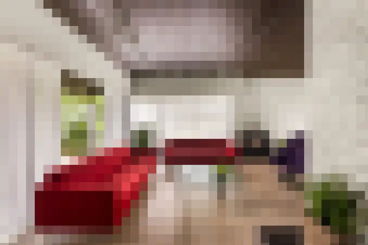 Verbindingsweg 5 Overslag thumbnail 9