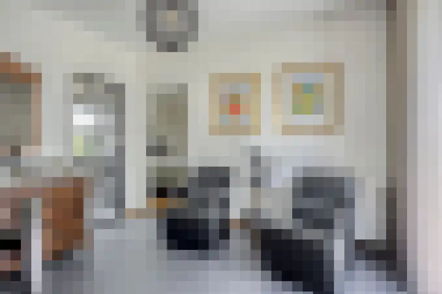 Verbindingsweg 5 Reek thumbnail 10