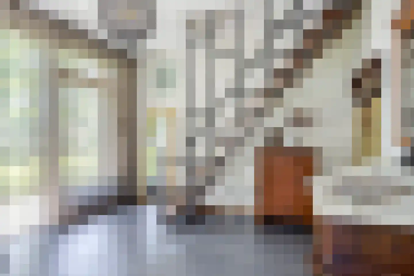 Verbindingsweg 5 Reek thumbnail 11