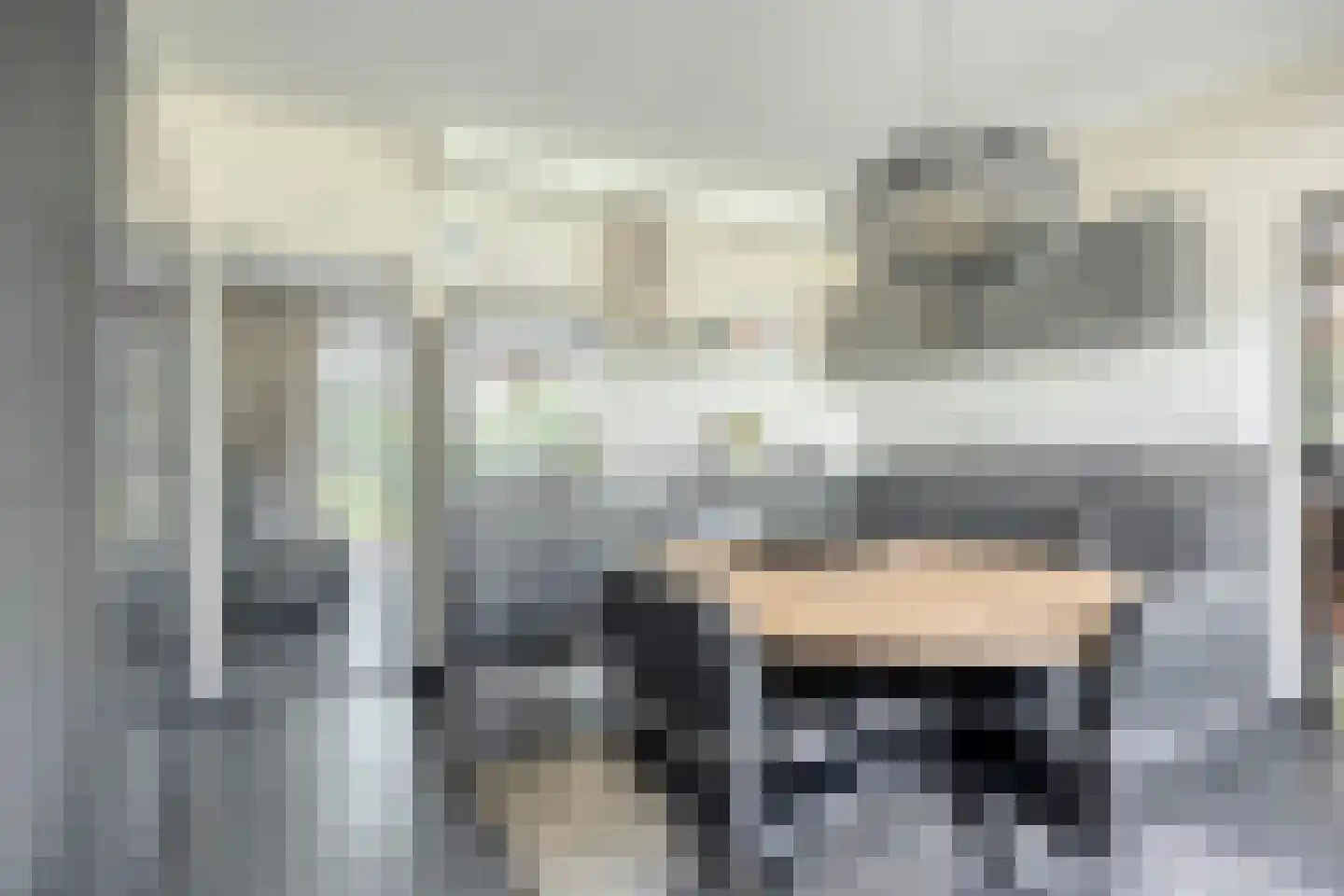 Verbindingsweg 5 Reek thumbnail 12
