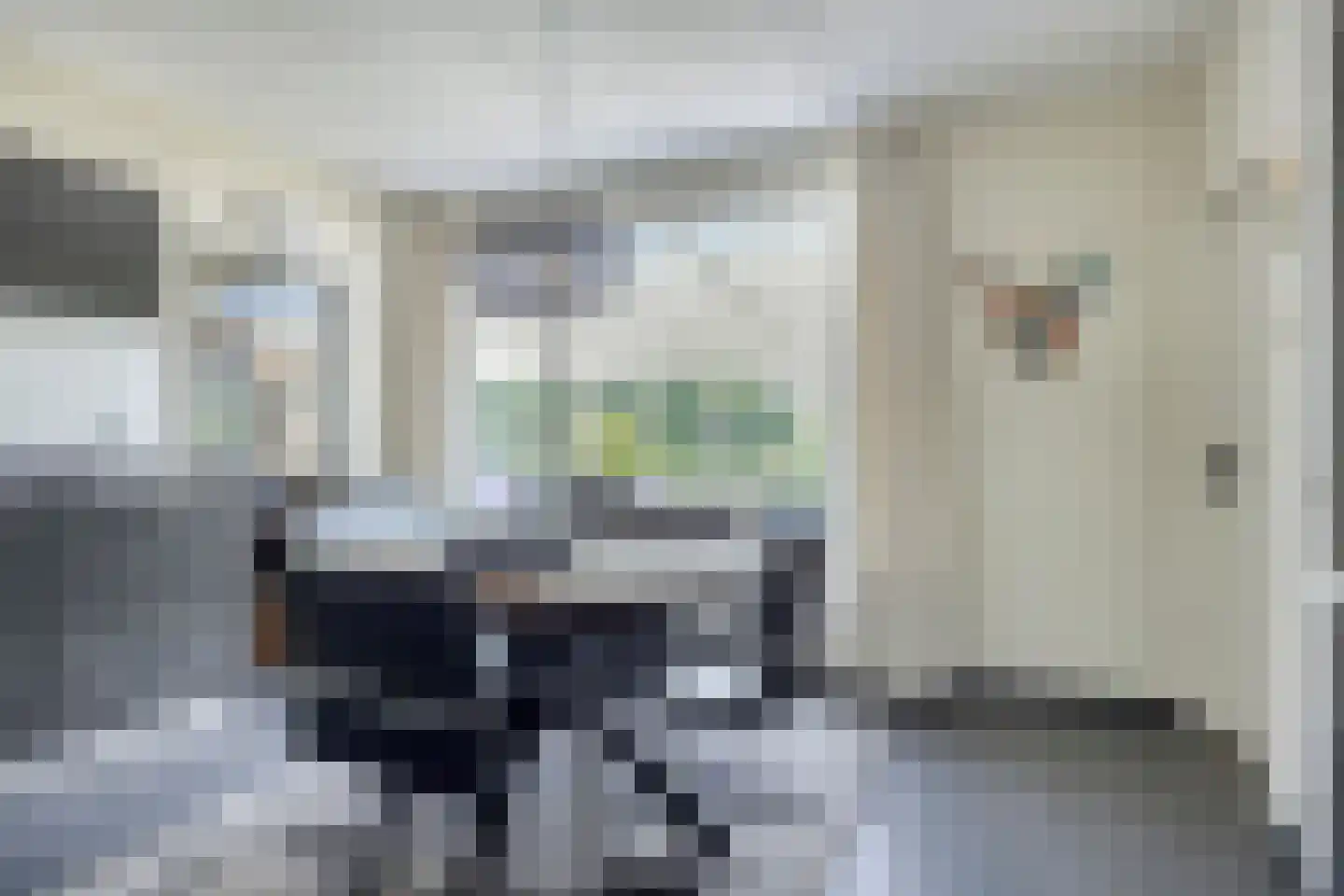 Verbindingsweg 5 Reek thumbnail 13