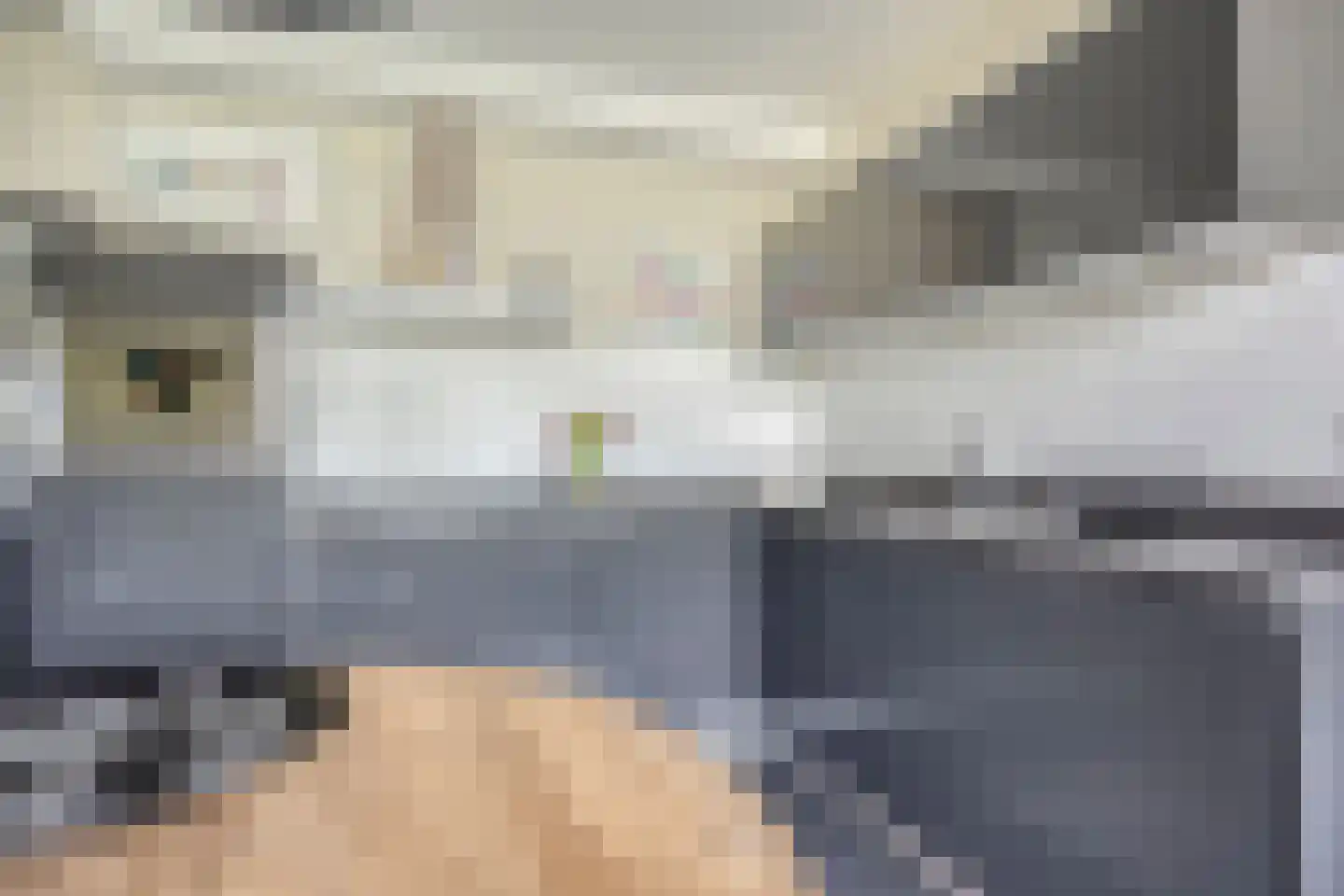 Verbindingsweg 5 Reek thumbnail 14
