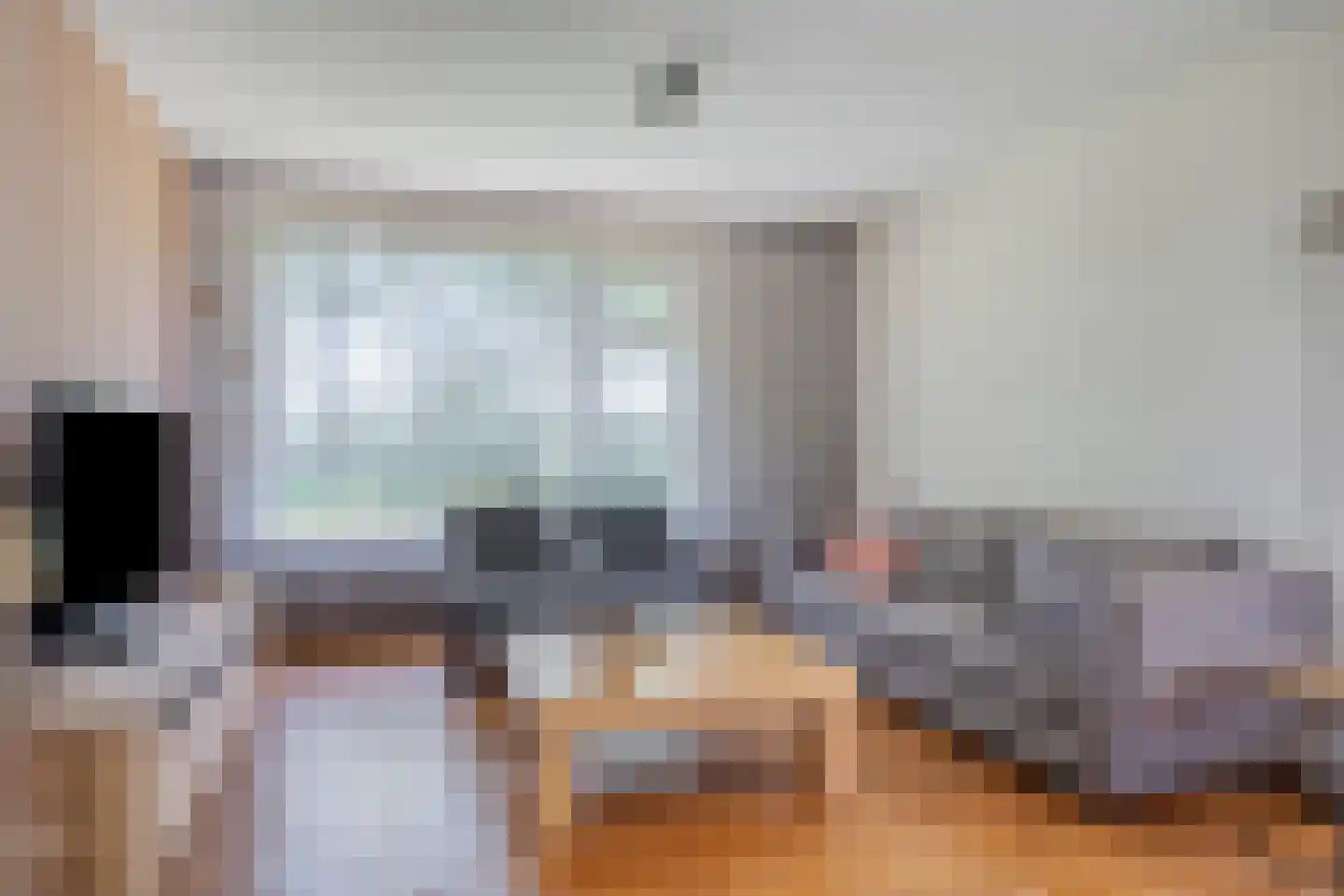 Verbindingsweg 5 Reek thumbnail 15