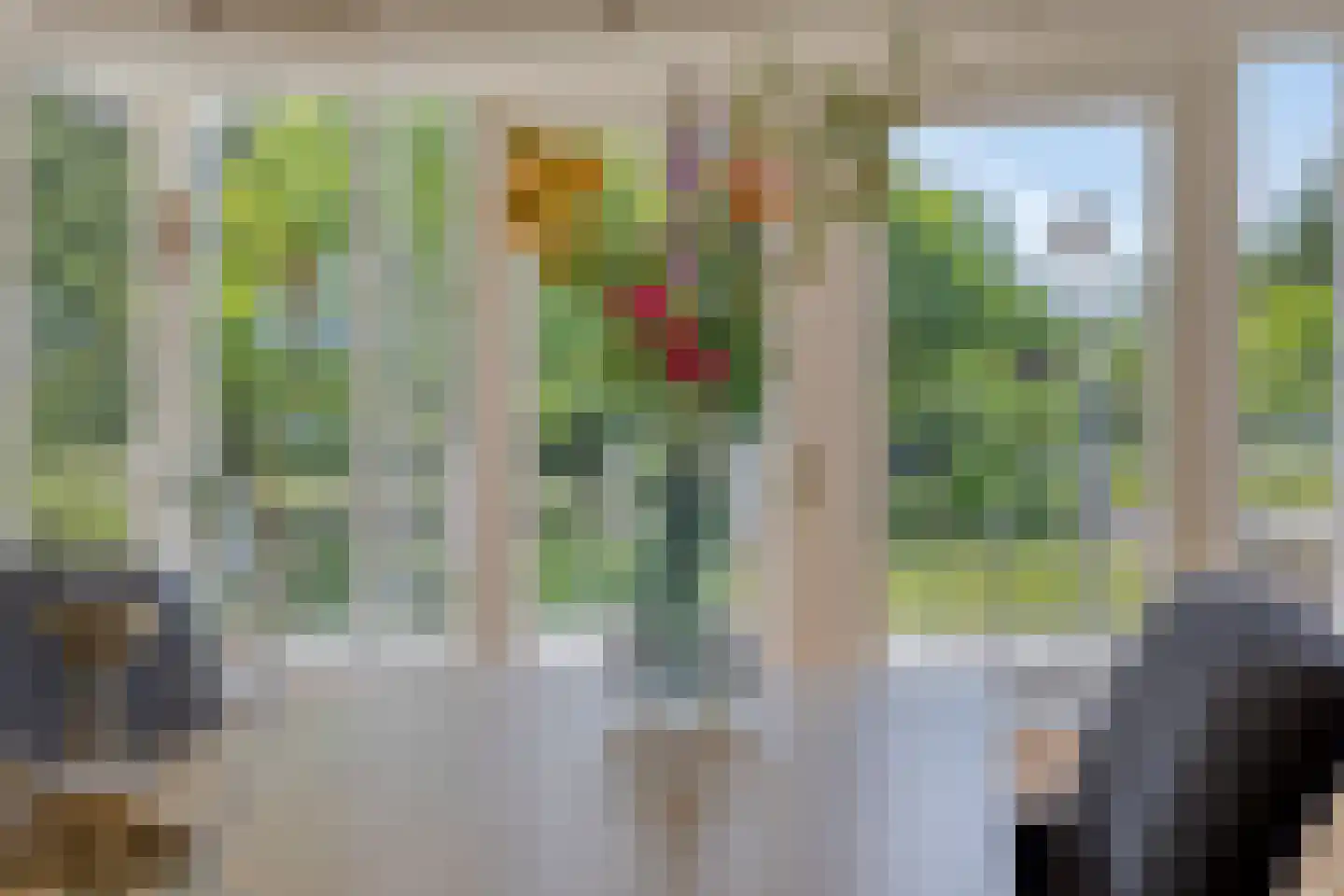 Verbindingsweg 5 Reek thumbnail 19