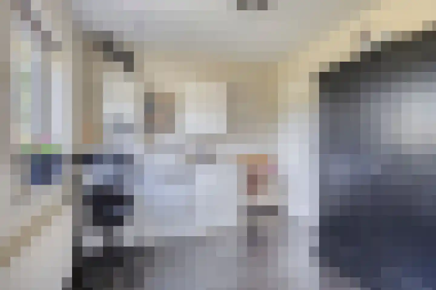 Verbindingsweg 5 Reek thumbnail 20