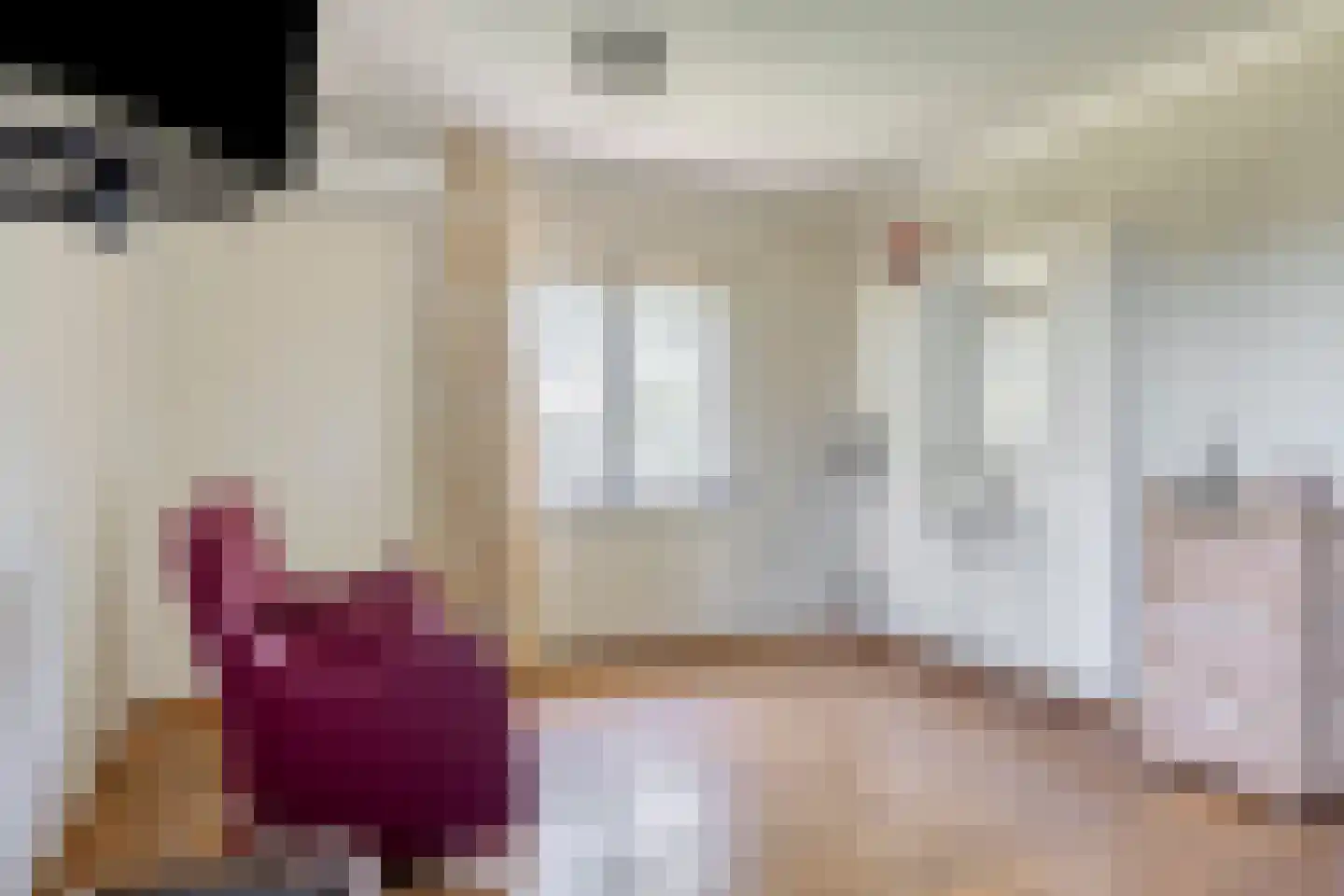 Verbindingsweg 5 Reek thumbnail 24