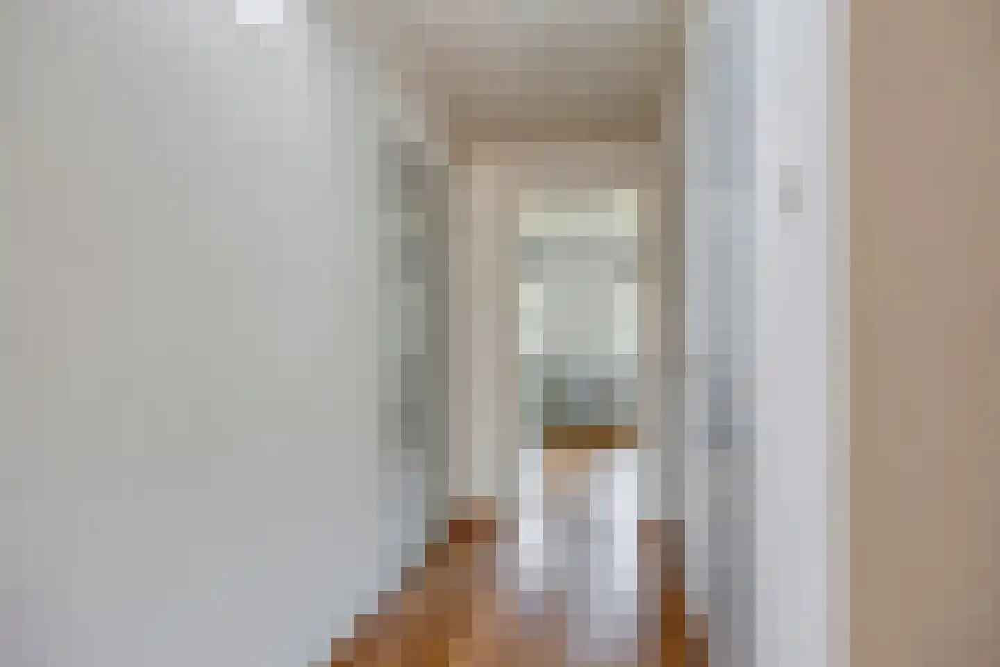 Verbindingsweg 5 Reek thumbnail 25