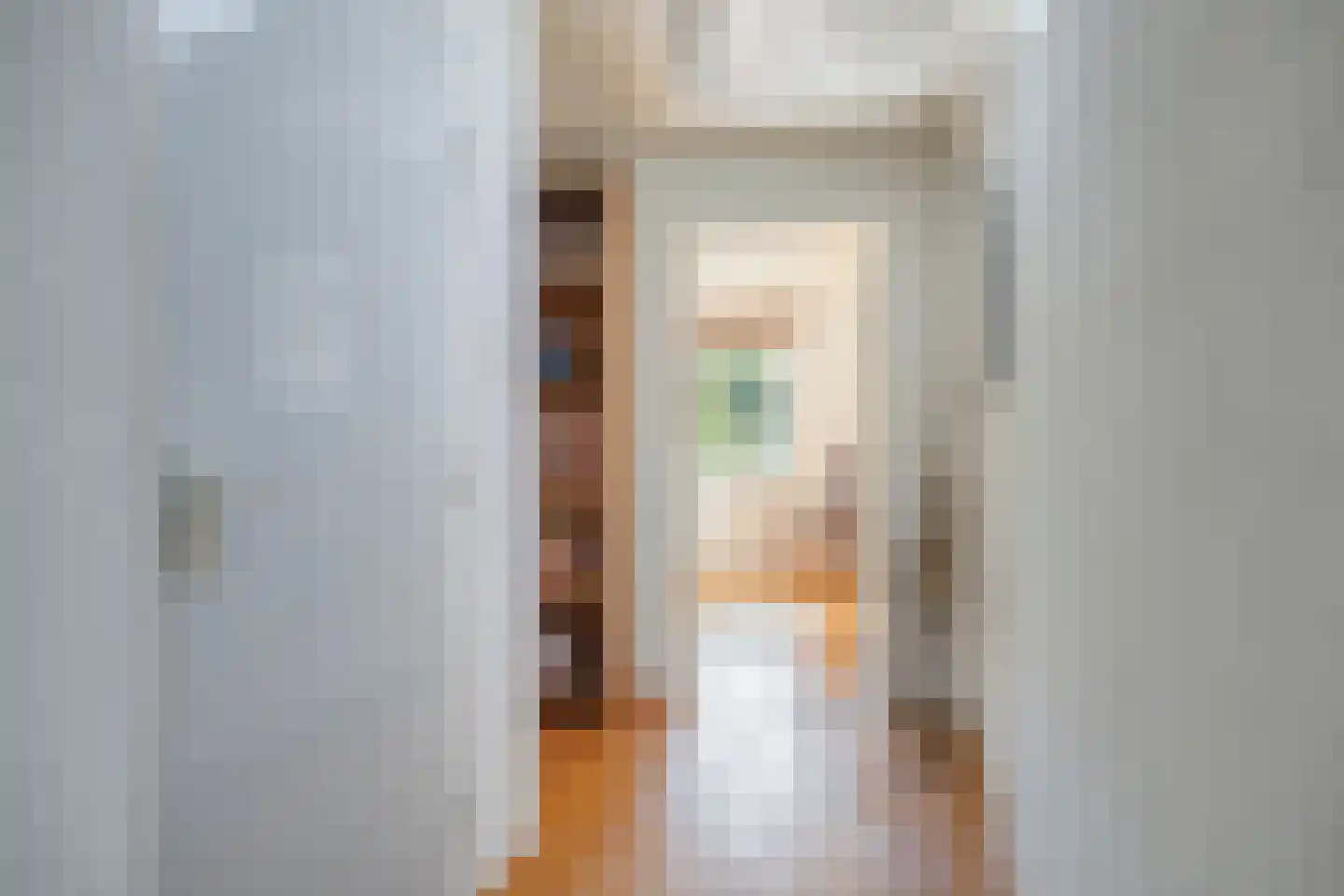 Verbindingsweg 5 Reek thumbnail 26