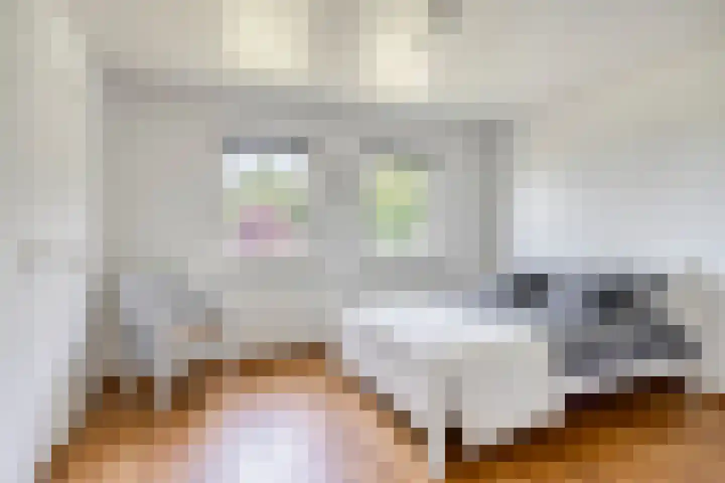 Verbindingsweg 5 Reek thumbnail 29
