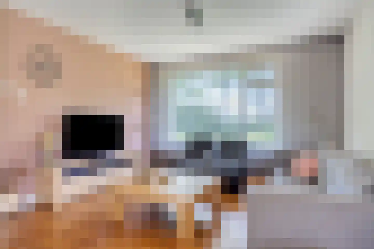 Verbindingsweg 5 Reek foto 3