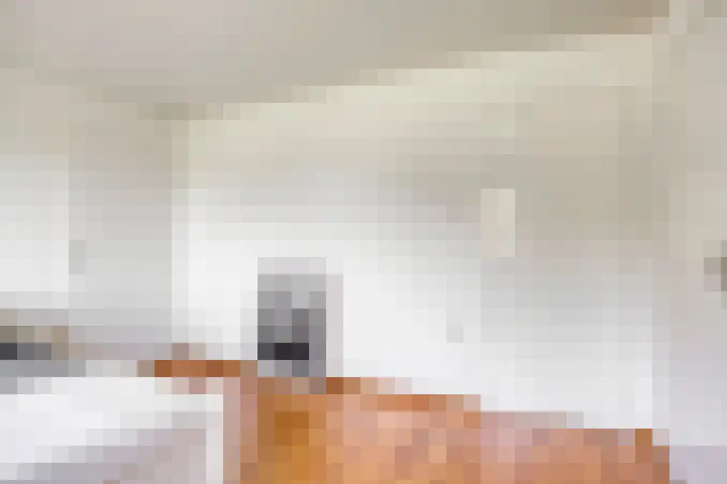 Verbindingsweg 5 Reek thumbnail 30
