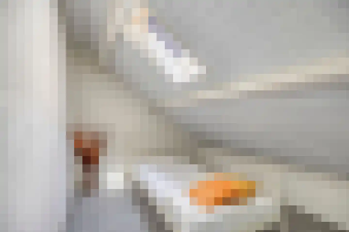 Verbindingsweg 5 Reek thumbnail 31