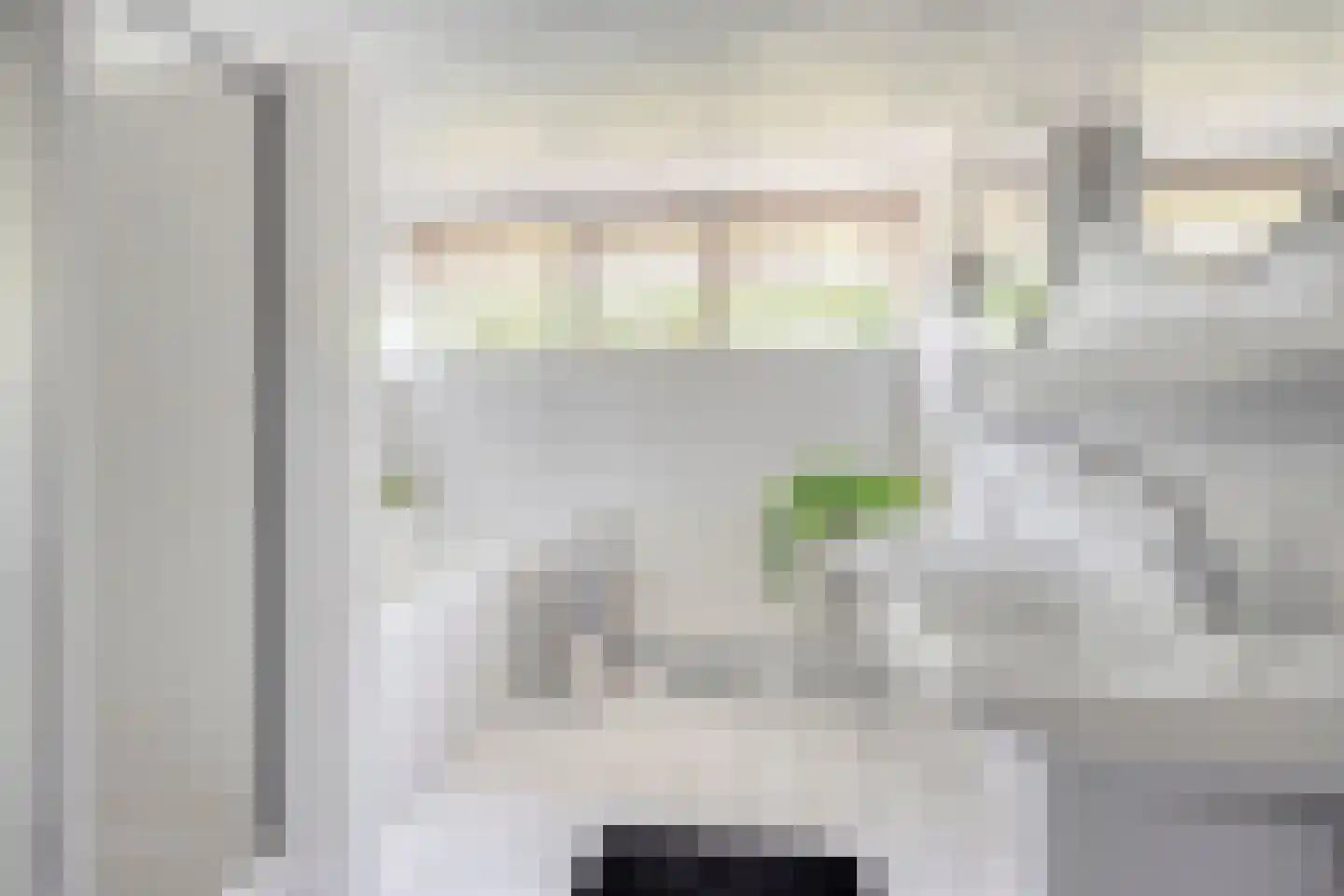 Verbindingsweg 5 Reek thumbnail 32